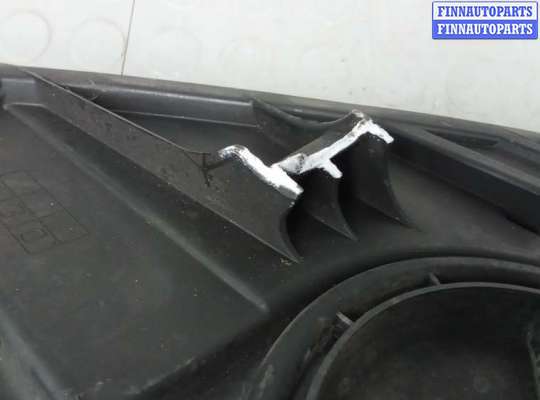 купить фара левая на FORD FIESTA 6