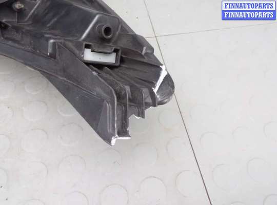 купить фара левая на FORD FIESTA 6