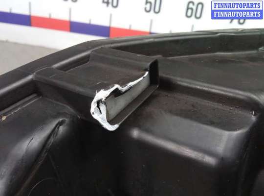 купить фара левая на FORD FIESTA 6