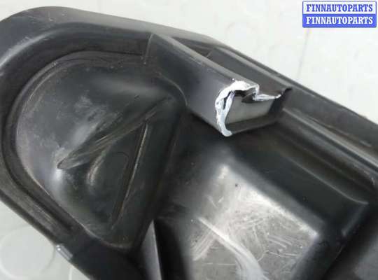 купить фара левая на FORD FIESTA 6