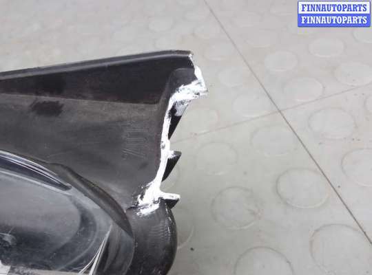 купить фара левая на FORD FIESTA 6