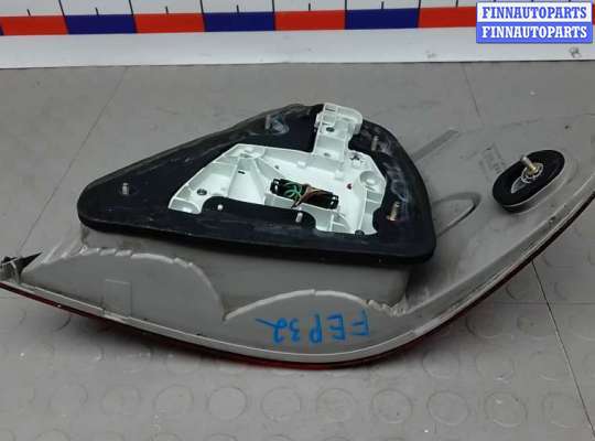 купить фонарь задний левый на MERCEDES BENZ E-CLASS W211