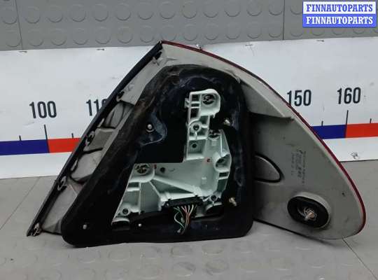 купить фонарь задний левый на MERCEDES BENZ E-CLASS W211