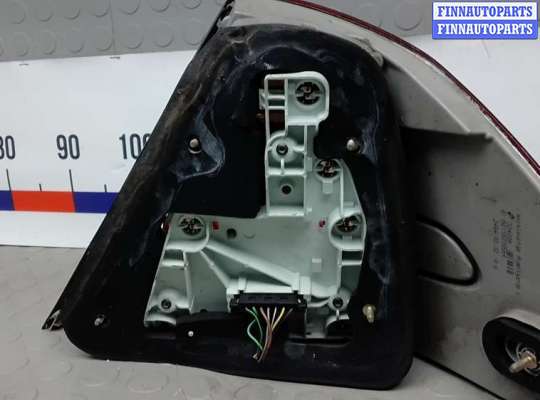 купить фонарь задний левый на MERCEDES BENZ E-CLASS W211