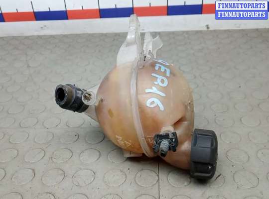 купить бачок расширительный на CITROEN C3 PICASSO