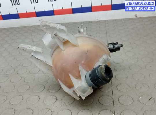 купить бачок расширительный на CITROEN C3 PICASSO