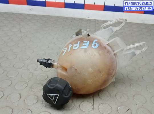 купить бачок расширительный на CITROEN C3 PICASSO