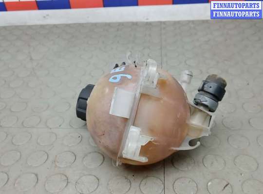 купить бачок расширительный на CITROEN C3 PICASSO