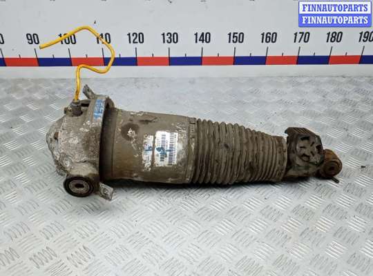 купить амортизатор задний правый на AUDI Q7