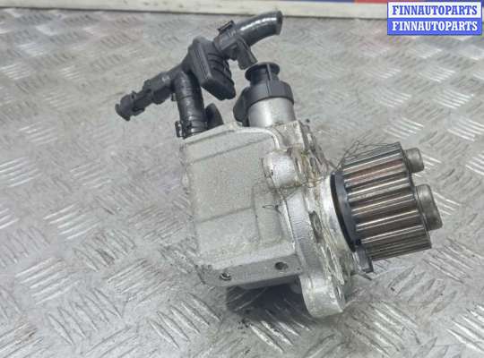 купить тнвд дизельный на VOLKSWAGEN GOLF 6