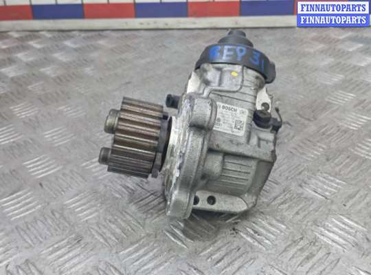 купить тнвд дизельный на VOLKSWAGEN GOLF 6