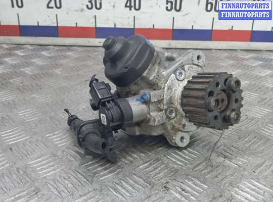 купить тнвд дизельный на VOLKSWAGEN GOLF 6