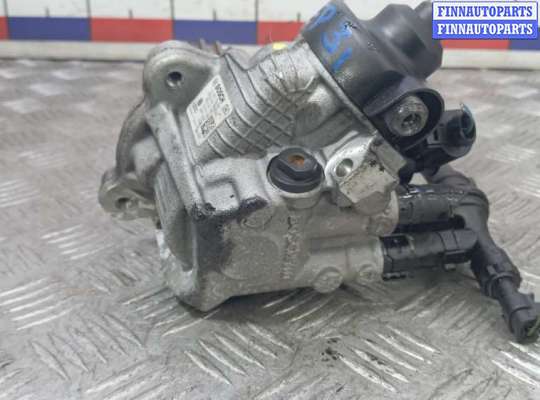 купить тнвд дизельный на VOLKSWAGEN GOLF 6