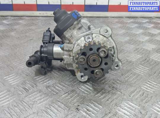 купить тнвд дизельный на VOLKSWAGEN GOLF 6