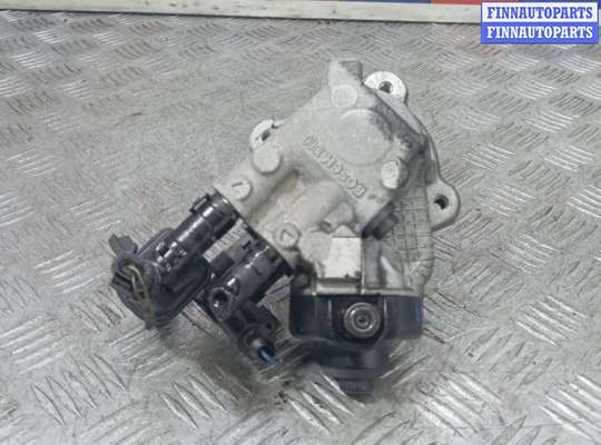 купить тнвд дизельный на VOLKSWAGEN GOLF 6