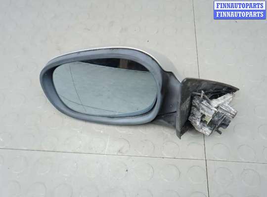 купить зеркало наружное левое на BMW 3 E90/E91