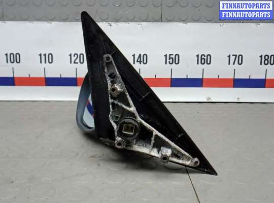 купить зеркало наружное левое на BMW 3 E90/E91