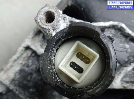 купить зеркало наружное левое на BMW 3 E90/E91