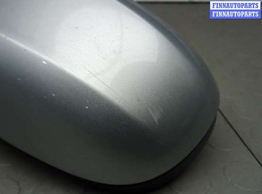 купить зеркало наружное левое на BMW 3 E90/E91