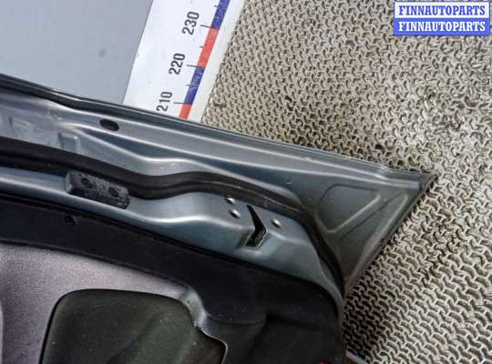 купить дверь передняя правая на FORD MONDEO 4