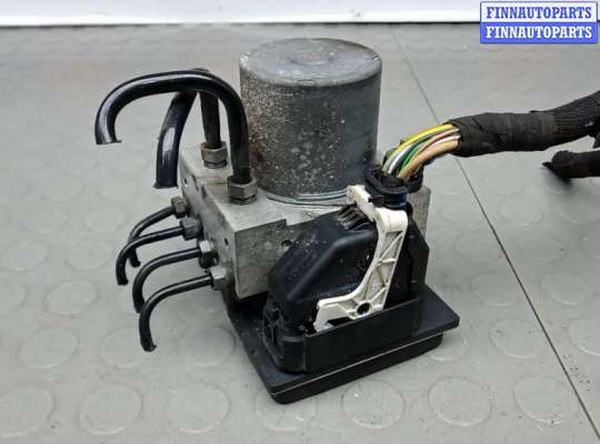 купить блок abs на CITROEN C5 2