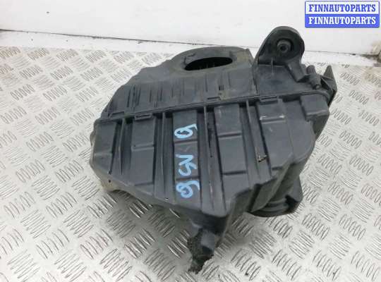 купить корпус воздушного фильтра на RENAULT MEGANE 3