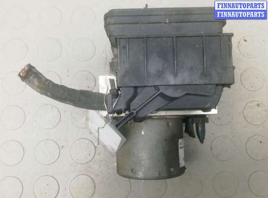 купить блок abs на KIA SPORTAGE 3