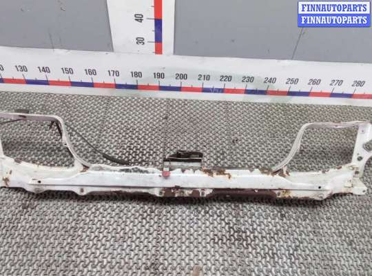 купить передняя панель крепления облицовки (телевизор) на PEUGEOT BOXER 1