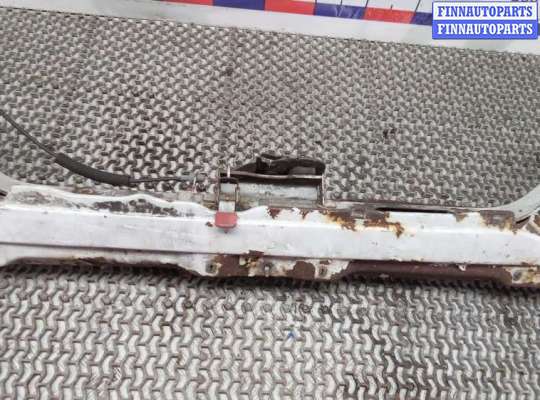 купить передняя панель крепления облицовки (телевизор) на PEUGEOT BOXER 1