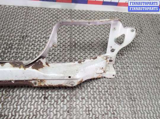 купить передняя панель крепления облицовки (телевизор) на PEUGEOT BOXER 1