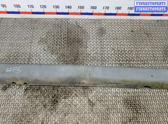 Купить бампер задний на FORD TRANSIT 7 бампер задний FO2015041 на FORD TRANSIT 7