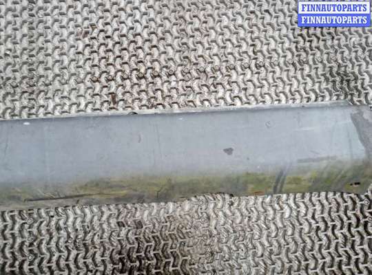 купить бампер задний на FORD TRANSIT 7