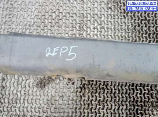 купить бампер задний на FORD TRANSIT 7