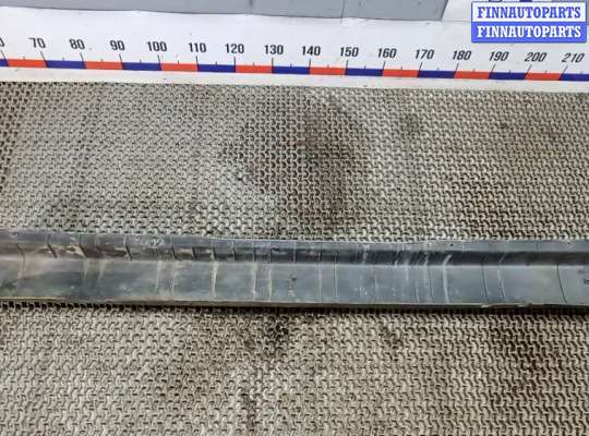 купить бампер задний на FORD TRANSIT 7