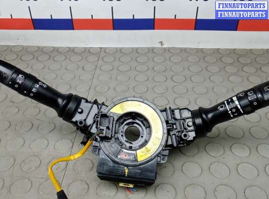 купить переключатель поворотов и дворников (стрекоза) на HYUNDAI IX35 1