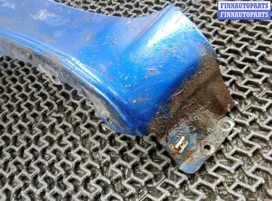 купить крыло переднее левое на MAZDA 6 1