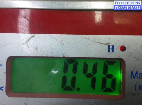 купить форсунка дизельная на OPEL ZAFIRA C