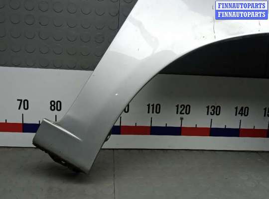 купить крыло переднее правое на CHEVROLET CRUZE J300