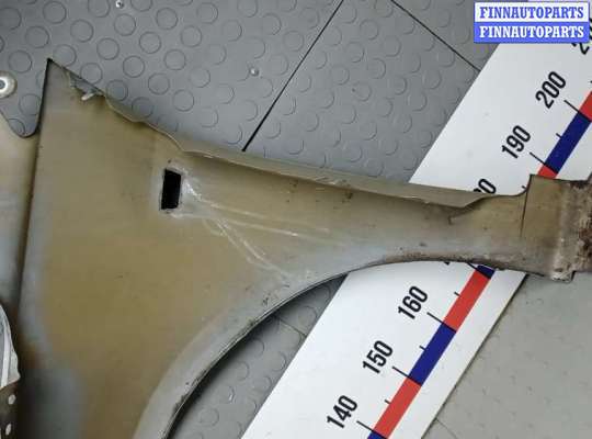 купить крыло переднее правое на CHEVROLET CRUZE J300