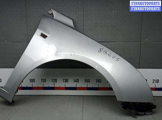 Купить крыло переднее правое на CHEVROLET CRUZE J300 крыло переднее правое CH453270 на CHEVROLET CRUZE J300