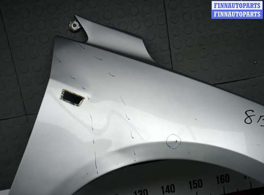 купить крыло переднее правое на CHEVROLET CRUZE J300