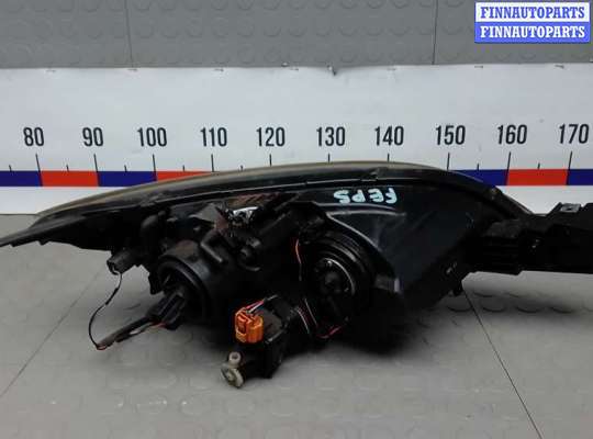 купить фара левая на MAZDA 3 1