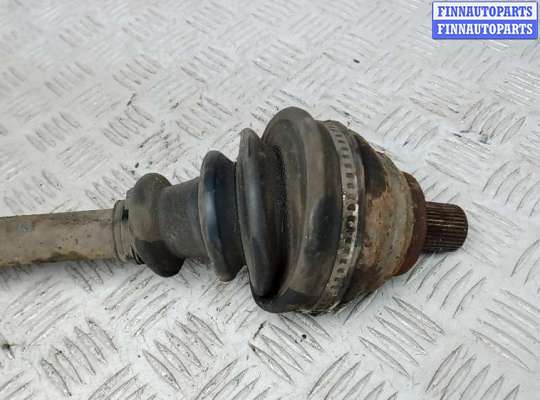 купить привод передний левый на VOLKSWAGEN JETTA 5