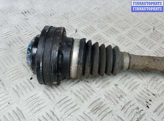 купить привод передний левый на VOLKSWAGEN JETTA 5