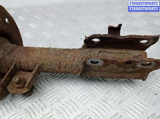 купить стойка передняя правая на NISSAN QASHQAI J10