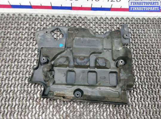 купить защита двигателя верхняя на TOYOTA RAV 4 XA20