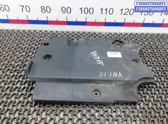 купить защита двигателя верхняя на TOYOTA RAV 4 XA20