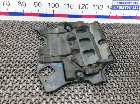 купить защита двигателя верхняя на TOYOTA RAV 4 XA20