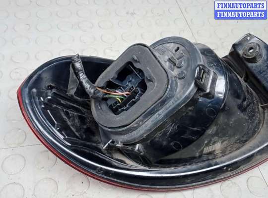 купить фонарь задний правый на VOLKSWAGEN TIGUAN 1