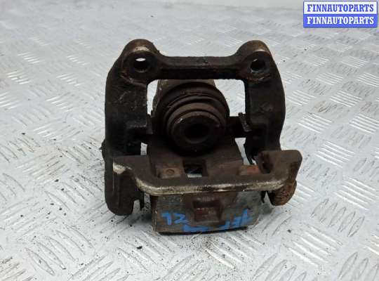 купить суппорт тормозной задний левый на CHRYSLER 300C 1